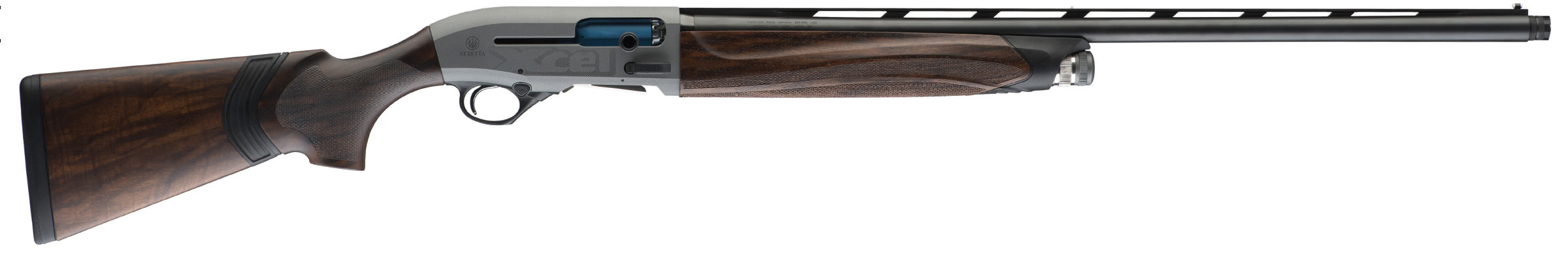 Beretta-A400-Xcel_main.jpg